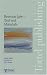 Revenue Law: Text and Materials