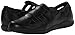 Softwalk Women's Hampton Ballet Flat