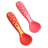 Gerber-Graduates-Scoopin-Spoon-Colors