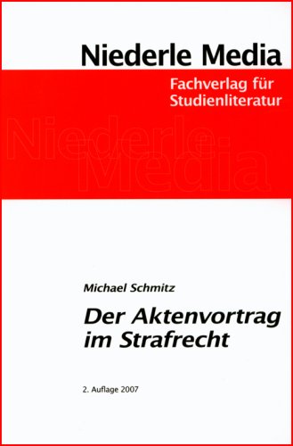 Referendare