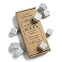 Pierres � Whisky scandinaves, Agap de Bazar Avenue