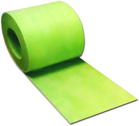 TRUGARD-BAND 5" X 100' VAPOR-SHIELD WATERPROOF MEMBRANE