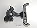 Read Garmin Nuvi 200/205/250/255/260/265/270/275 Motor Cycle/Bike Handlebar Mount Details Garmin Nuvi 200/205/250/255/260/265/270/275 Motor Cycle/Bike Handlebar Mount