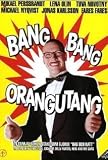 Bang Bang Orangutang (2005) (Region 2) (Import)