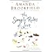 My Favourite Books by a simple reader