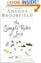 The Simple Rules of Love