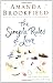 The Simple Rules of Love