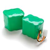XV-11 Batteries (set of 2)