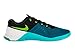 Nike Men's Metcon 2 Training Shoe