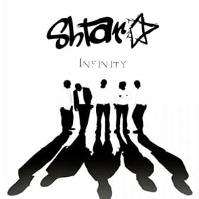 Infinity