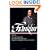 Franklin: Writings (Library of America)