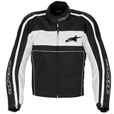 Alpinestars