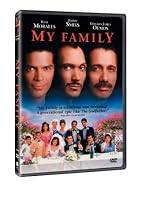 My Family