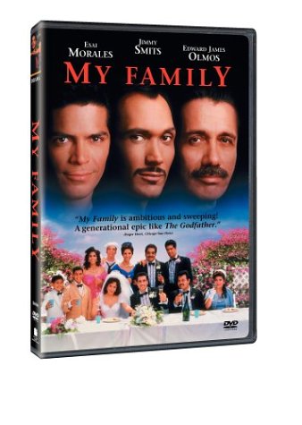 Watch My Family Online!
