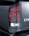 V-Tech 27373 Tlc Ram Head Dodge Dakota 97-03