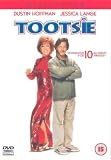 Tootsie [1982]