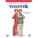 Tootsie [DVD] [1982]