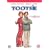 Tootsie [1982]