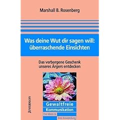 Was deine Wut dir sagen will: überraschende Einsichten (Broschiert)