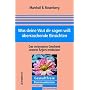 Was deine Wut dir sagen will: �berraschende Einsichten