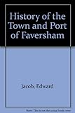 History of Faversham