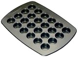 KitchenAid 24-Cup Mini Muffin Pan