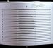 Music : Radio