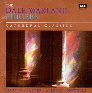 DEAN MARTIN - Twos - Zortam Music