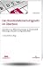 Das Bundesdatenschutzgesetz im Überblick: Informationen zum... bij Boeken bij de naam: 410H0EIMRwL._SL75_