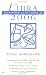 Books : Libra (Total Horoscopes 2006) (Total Horoscopes)