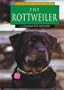 The Rottweiler