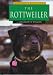The Rottweiler