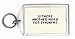 Is there another word for synonym? Keychain