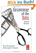 Grammar of