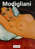 Modigliani (Basic Series)