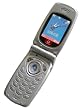 Sharp GX10 - Vodafone - Pay As You Talk (Smartstep)