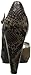 Seychelles Women's Bewitching Hour T-Strap Pump