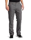 Volcom Men's Vapato Chino Pant