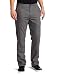 Volcom Men's Vapato Chino Pant