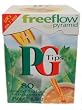 PG Tips tea bags - Box 80 bags