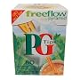 Pg Tips 80 Ct Tea Bags