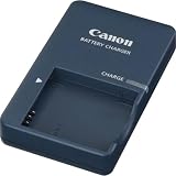 Battery Charger