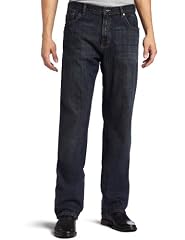 Where to buy jeans Calvin Klein Jean Mens Relaxed Fit Straight Reviews 
