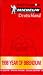 Michelin Red Guide Deutschland, 1998: Hotels-Restaurants (Serial)