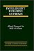 Books : Intelligent Building Systems (International Series on Asian Studies in Computer and Information Science)
