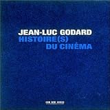 Histoire(s) du Cinema