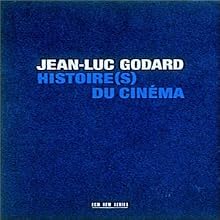Histoire Du Cinema