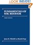Fundamentals of Soil Behavior