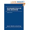 Fundamentals of Soil Behavior