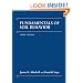 Fundamentals of Soil Behavior
